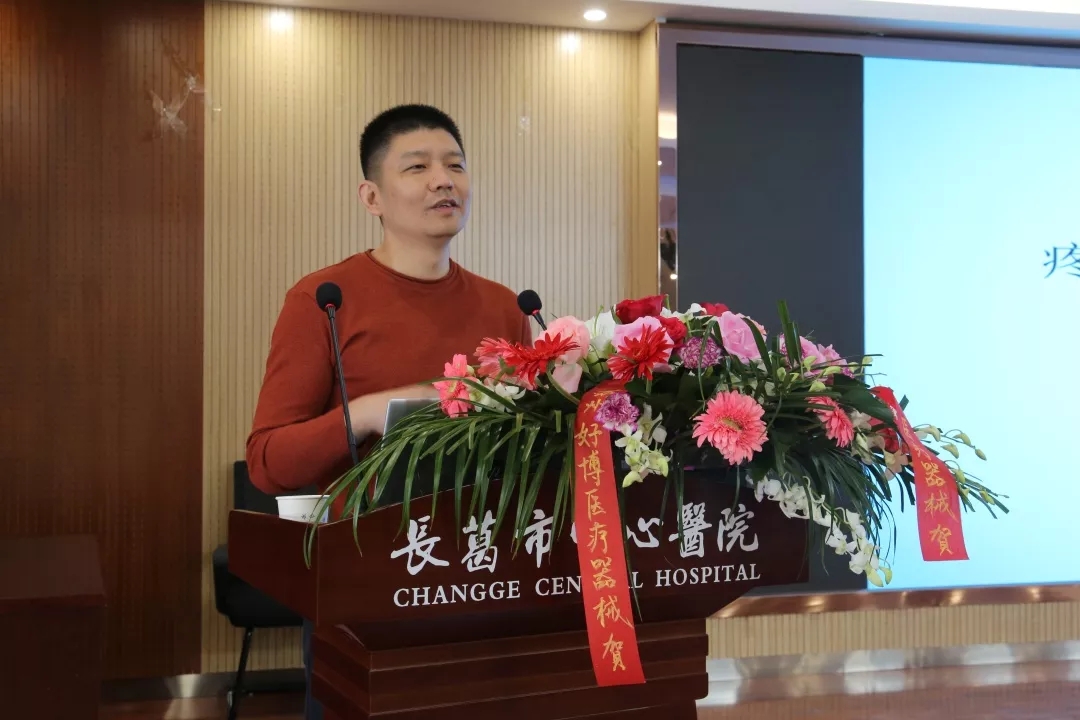 1571894701862431.jpg 1571894701862431.jpg