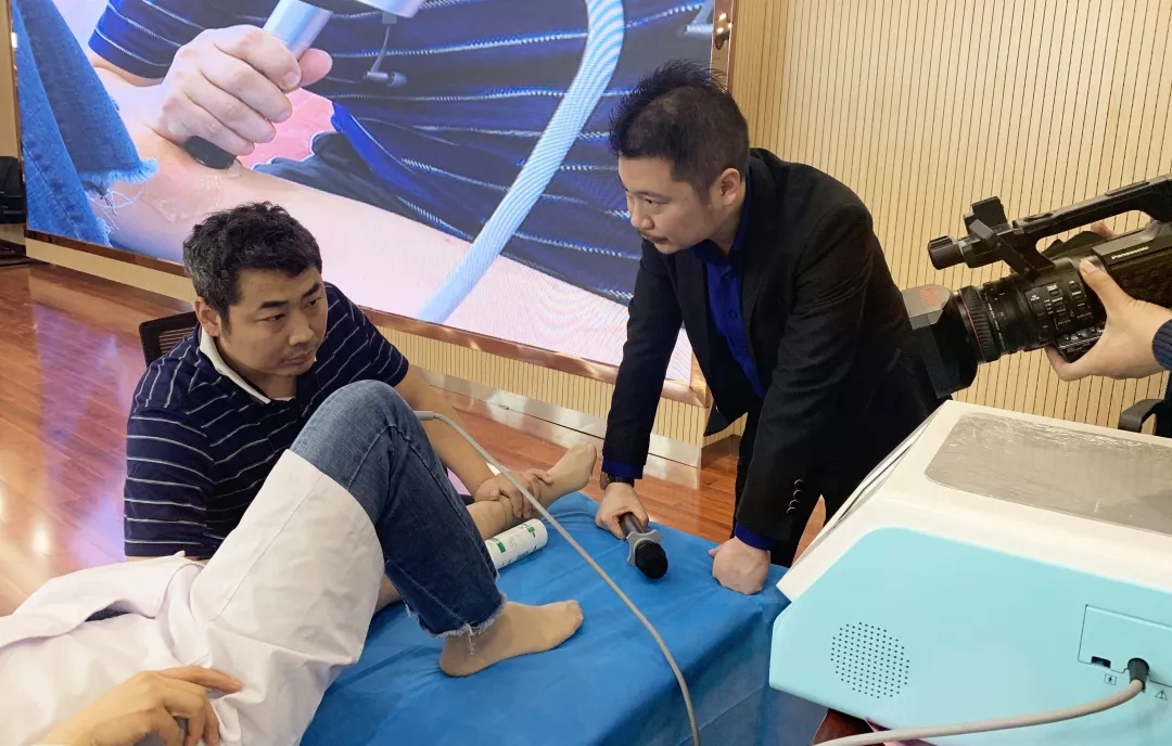 1571894811658847.jpg 1571894811658847.jpg