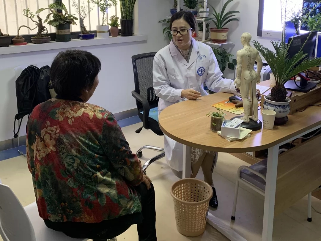 1571895710564821.jpg 1571895710564821.jpg