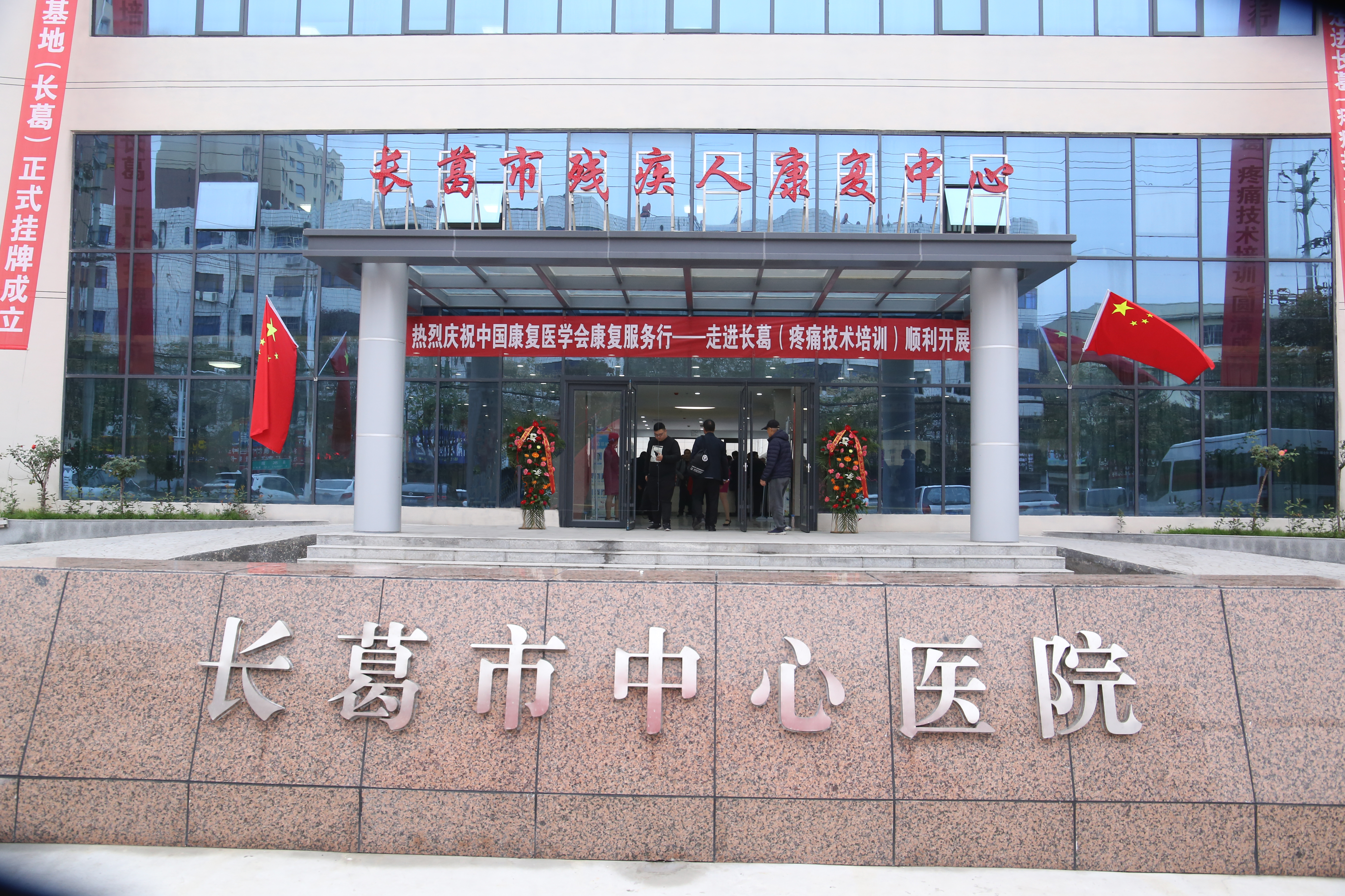 1571896038157635.jpg 1571896038157635.jpg