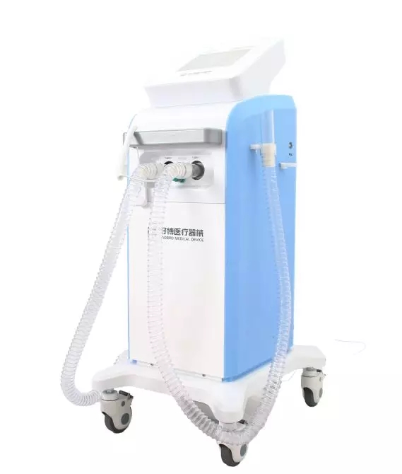 1574644588375633.jpg 1574644588375633.jpg