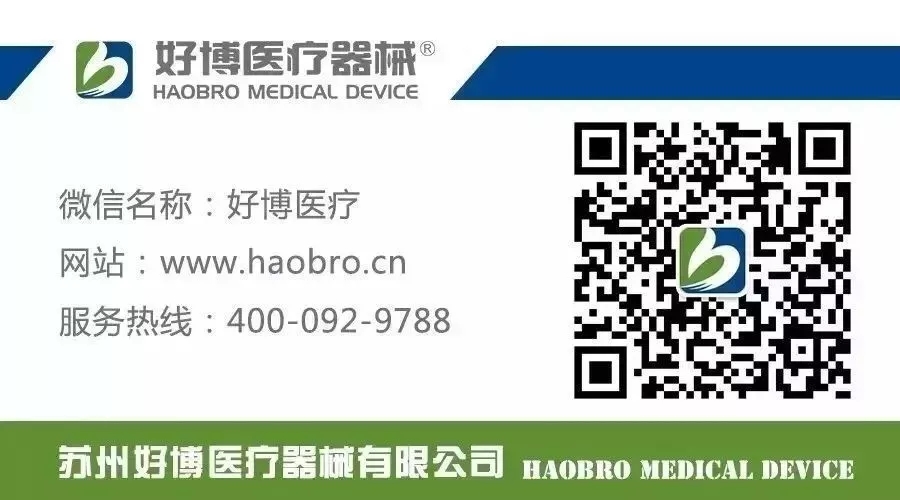 1574644674219025.jpg 00.webp.jpg