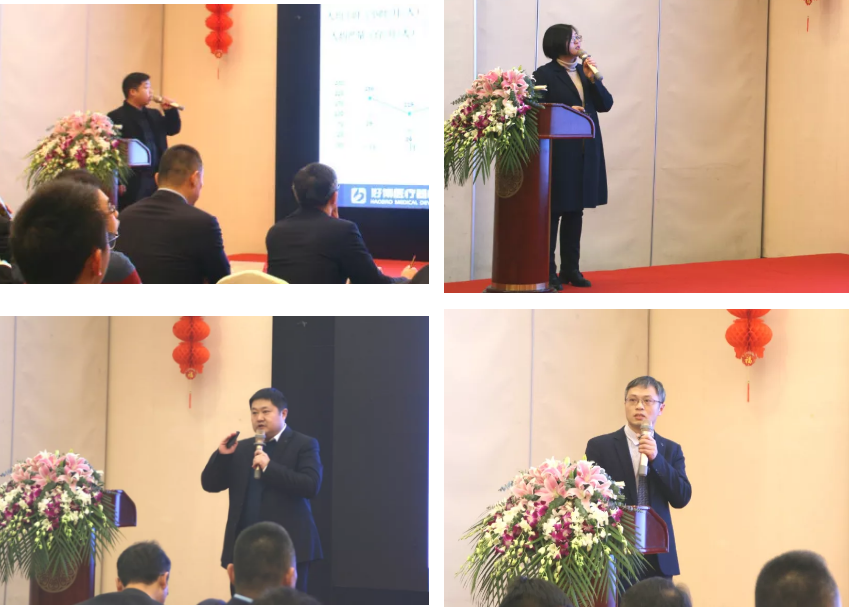 1580458108412593.png 1580458108412593.png