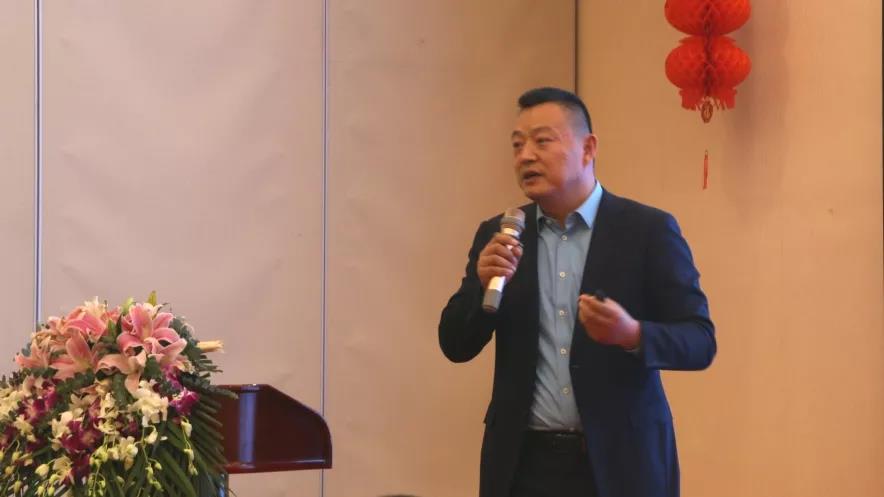 1580458167932300.jpg 1580458167932300.jpg