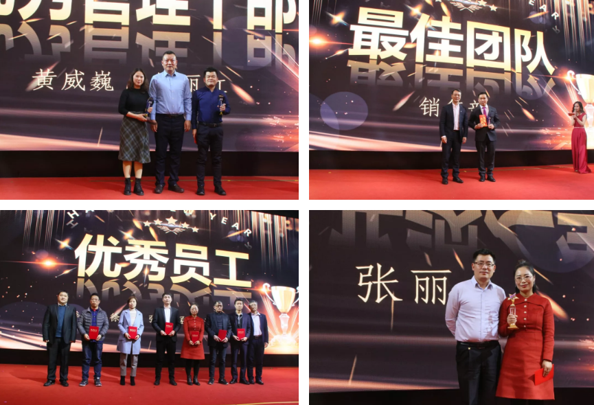 1580458494735892.png 1580458494735892.png