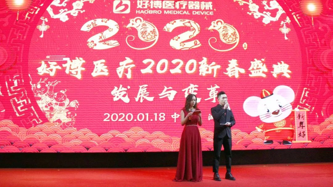 1580458612840980.jpg 1580458612840980.jpg